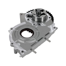 Laad de afbeelding in de galerijviewer, Engine Oil Pump compatible for Opel Astra G H 1.7 CDTI 2003-2010 98060385 98012796