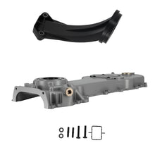 Laad de afbeelding in de galerijviewer, Engine Oil Pump geschikt voor FIAT 500 1.3L Hatchback 2007-2023 55185375 71740365