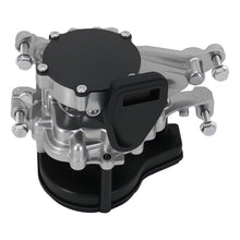 Laad de afbeelding in de galerijviewer, Oil Pump Assembly compatible for Opel Insignia A G09 1.6 CDTi 2015-2017 55487858