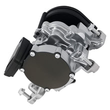 Laad de afbeelding in de galerijviewer, Oil Pump Assembly compatible for Opel Insignia A G09 1.6 CDTi 2015-2017 55487858