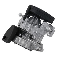 Laad de afbeelding in de galerijviewer, Oil Pump Assembly compatible for Opel Insignia A G09 1.6 CDTi 2015-2017 55487858