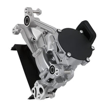 Laad de afbeelding in de galerijviewer, Oil Pump Assembly compatible for Opel Insignia A G09 1.6 CDTi 2015-2017 55487858