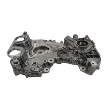 Laad de afbeelding in de galerijviewer, Timing Chain Cap Cover 12691509 voor Insignia Corsa 07-14 15-19 Zafira 12-19 1.2