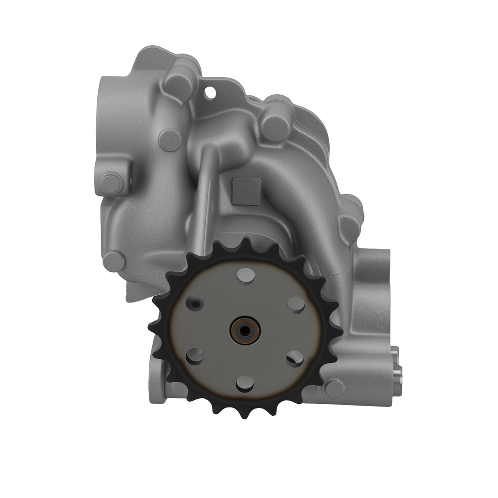 Engine Oil Pump geschikt voor Nissan NV400 2.3 dCi 110 150 170 2014-2024