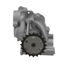 Laad de afbeelding in de galerijviewer, Engine Oil Pump geschikt voor Nissan NV400 2.3 dCi 110 150 170 2014-2024