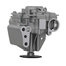 Load image into Gallery viewer, Engine Oil Pump compatible for Renault Master III 2.3 dCi 100 110 125 150009761R