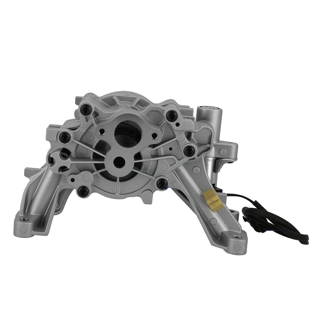 Oil Pump Assembly geschikt voor Land Rover Discovery Sport L550 2015-2023 LR110501