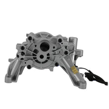 Laad de afbeelding in de galerijviewer, Oil Pump Assembly geschikt voor Land Rover Discovery Sport L550 2015-2023 LR110501
