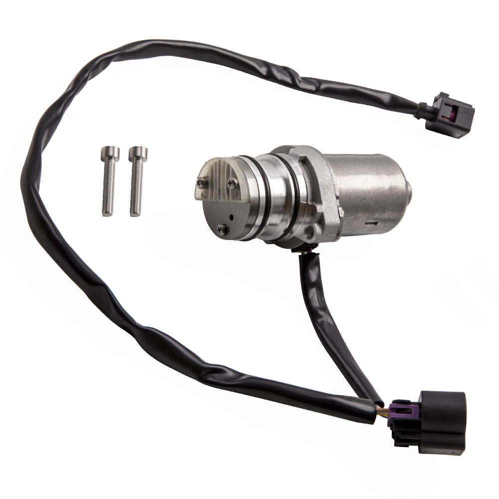 Achter Differential Oil Pump geschikt voor Saab geschikt voor Opel Vauxhall Insignia geschikt voor Cadillac 22765779