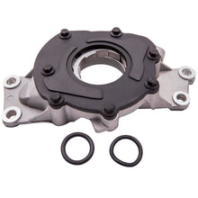 Laad de afbeelding in de galerijviewer, Engine Oil Pump geschikt voor Chevy Silverado 1500 geschikt voor V8 5.3L 4.8L 1999-13 geschikt voor Silverado 1500