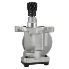 Laad de afbeelding in de galerijviewer, Engine Oil Pump geschikt voor Ford Capri I II III 1.3 1969-1985 6013177 1476632