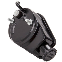 Laad de afbeelding in de galerijviewer, Pompe de direction assistée compatible for Volvo Mercruiser Direction assistée 3863130 3888323