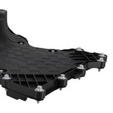 Laad de afbeelding in de galerijviewer, New OIL SUMP PAN compatible for MERCEDES W204 C204 S204 C218 W212 A207 C207 S212 6510100328