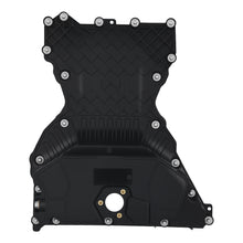 Load image into Gallery viewer, Oil pan geschikt voor Mercedes W204 C204 S204 C218 X218 W212 C207 S212 X204 6510100328