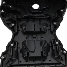 Laad de afbeelding in de galerijviewer, New OIL SUMP PAN compatible for MERCEDES W204 C204 S204 C218 W212 A207 C207 S212 6510100328