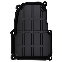 Load image into Gallery viewer, Auto Transmission Oil Pan compatible for Mercedes-Benz 190D 190E C220 A1232700412