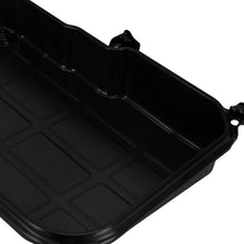 Load image into Gallery viewer, Auto Transmission Oil Pan compatible for Mercedes-Benz 190D 190E C220 A1232700412