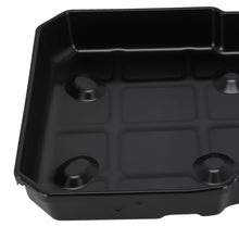 Laad de afbeelding in de galerijviewer, Transmission Oil Pan Sump compatible for Mercedes Benz GL350 GL450 GL550 ML250 ML350 ML400