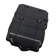 Laad de afbeelding in de galerijviewer, Transmission Oil Pan Sump compatible for Mercedes Benz GL350 GL450 GL550 ML250 ML350 ML400