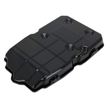Laad de afbeelding in de galerijviewer, Transmission Oil Pan Sump compatible for Mercedes Benz GL350 GL450 GL550 ML250 ML350 ML400