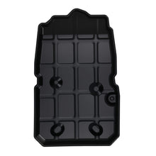 Laad de afbeelding in de galerijviewer, Transmission Oil Pan Sump compatible for Mercedes Benz GL350 GL450 GL550 ML250 ML350 ML400