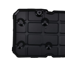 Laad de afbeelding in de galerijviewer, Transmission Oil Pan Sump compatible for Mercedes Benz GL350 GL450 GL550 ML250 ML350 ML400