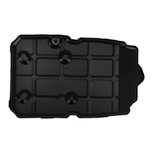 Laad de afbeelding in de galerijviewer, Oil Pan voor Mercedes Benz S Klasse C Klasse E Klasse 04-2017 2222700512
