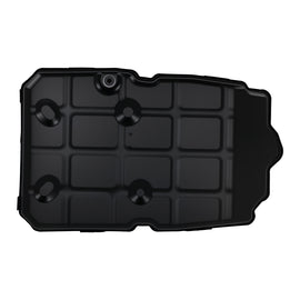 Oil Pan voor Mercedes Benz S Klasse C Klasse E Klasse 04-2017 2222700512