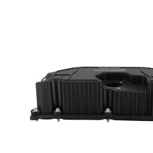 Laad de afbeelding in de galerijviewer, Oil Sump Engling Oil Pan compatible for Mercedes C E GLK-CLASS W204 CLS 2008-16 A6510100528