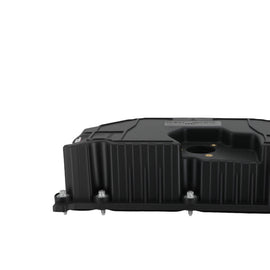 Oil Sump Engling Oil Pan compatible for Mercedes C E GLK-CLASS W204 CLS 2008-16 A6510100528