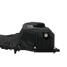 Laad de afbeelding in de galerijviewer, Oil Sump Engling Oil Pan compatible for Mercedes C E GLK-CLASS W204 CLS 2008-16 A6510100528
