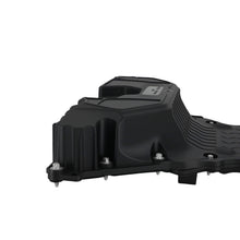 Laad de afbeelding in de galerijviewer, Oil Sump Engling Oil Pan compatible for Mercedes C E GLK-CLASS W204 CLS 2008-16 A6510100528