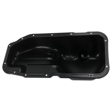Load image into Gallery viewer, Engine Oil Pan compatible for Opel Ascona C Kadett E 1.8L 2.0L 1985-1991 00652098