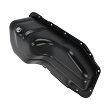 Load image into Gallery viewer, Engine Oil Pan compatible for Opel Ascona C Kadett E 1.8L 2.0L 1985-1991 00652098