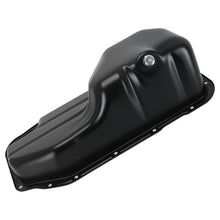 Load image into Gallery viewer, Engine Oil Pan compatible for Opel Ascona C Kadett E 1.8L 2.0L 1985-1991 00652098