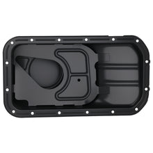 Laad de afbeelding in de galerijviewer, Bottom Oil Pan geschikt voor Kia Picanto MK1 1.0 1.1L 2004-2011 21510-02510 Steel Nieuwe