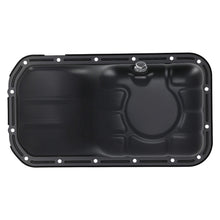 Load image into Gallery viewer, Engine Oil Container compatible for Kia Picanto MK1 1.0 1.1 04-11 21510-02510 Steel New