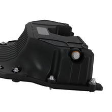 Laad de afbeelding in de galerijviewer, New OIL SUMP PAN A6510102913 compatible for MERCEDES C CLS E GLK CLASS W204 W207 W212 W218
