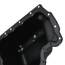 Laad de afbeelding in de galerijviewer, Engine Oil Container 03D103601G compatible for VW Fox Polo 1.2L 2001-2015 Steel Oil Pan