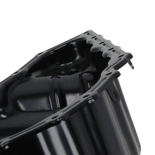 Laad de afbeelding in de galerijviewer, New Engine Oil Pan compatible for Audi A4 A5 A6 A7 Quattro Q5 2.0L L4 2009-2019 06H103600AA