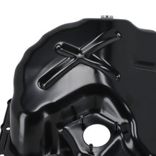 Laad de afbeelding in de galerijviewer, New Engine Oil Pan compatible for Audi A4 A5 A6 A7 Quattro Q5 2.0L L4 2009-2019 06H103600AA