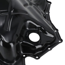 Laad de afbeelding in de galerijviewer, New Engine Oil Pan compatible for Audi A4 A5 A6 A7 Quattro Q5 2.0L L4 2009-2019 06H103600AA