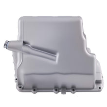 Laad de afbeelding in de galerijviewer, Direct Fit Oil Pan New compatible for Smart Fortwo 451 1.0 2008-2024 1320100013