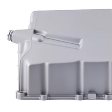 Laad de afbeelding in de galerijviewer, Direct Fit Oil Pan New compatible for Smart Fortwo 451 1.0 2008-2024 1320100013