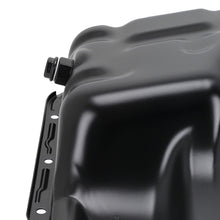 Laad de afbeelding in de galerijviewer, Engine Oil Collection Assembly compatible for Mazda 3 Hatchback 1.6L MZR 2003-14 ZJ0110400