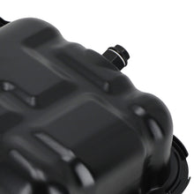 Laad de afbeelding in de galerijviewer, Engine Oil Collection Assembly compatible for Mazda 3 Hatchback 1.6L MZR 2003-14 ZJ0110400
