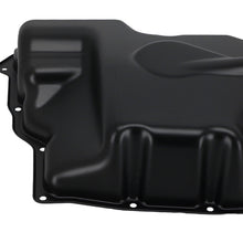 Laad de afbeelding in de galerijviewer, Engine Oil Pan compatible for Ford Transit 2.2 TDCi 2198cc 2006-2014 2S7Q-6675-AA W/ Gasket