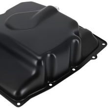 Laad de afbeelding in de galerijviewer, Engine Oil Pan compatible for Ford Transit 2.2 TDCi 2198cc 2006-2014 2S7Q-6675-AA W/ Gasket