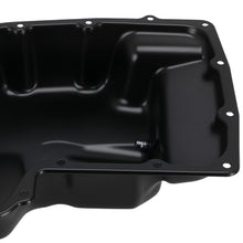 Laad de afbeelding in de galerijviewer, Engine Oil Pan compatible for Ford Transit 2.2 TDCi 2198cc 2006-2014 2S7Q-6675-AA W/ Gasket