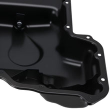 Laad de afbeelding in de galerijviewer, Engine Oil Pan compatible for Ford Transit 2.2 TDCi 2198cc 2006-2014 2S7Q-6675-AA W/ Gasket